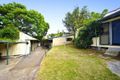 Property photo of 32 Kensington Road Kensington NSW 2033