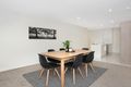 Property photo of 4/719 Oxley Road Corinda QLD 4075