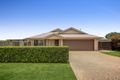 Property photo of 2 Bunkers Hill School Road Westbrook QLD 4350