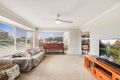 Property photo of 2 Bunkers Hill School Road Westbrook QLD 4350