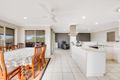 Property photo of 2 Bunkers Hill School Road Westbrook QLD 4350