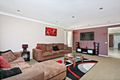 Property photo of 4 Arkell Drive Bligh Park NSW 2756