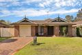 Property photo of 4 Arkell Drive Bligh Park NSW 2756