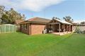 Property photo of 4 Arkell Drive Bligh Park NSW 2756