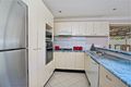 Property photo of 4 Arkell Drive Bligh Park NSW 2756