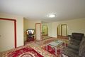Property photo of 10 Lauriston Drive Endeavour Hills VIC 3802