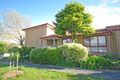Property photo of 10 Lauriston Drive Endeavour Hills VIC 3802