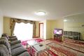 Property photo of 10 Lauriston Drive Endeavour Hills VIC 3802