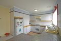 Property photo of 10 Lauriston Drive Endeavour Hills VIC 3802