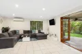 Property photo of 17 Anchorage Circle Summerland Point NSW 2259