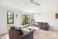 Property photo of 22 McNamara Place Redbank Plains QLD 4301
