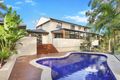 Property photo of 17 Manooka Place Kareela NSW 2232
