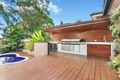 Property photo of 17 Manooka Place Kareela NSW 2232