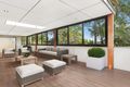 Property photo of 17 Manooka Place Kareela NSW 2232