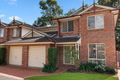 Property photo of 10/40 Highfield Road Quakers Hill NSW 2763