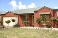 Property photo of 3 Lauder Court Gowanbrae VIC 3043