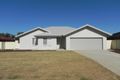 Property photo of 23 Verri Street Griffith NSW 2680