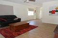 Property photo of 32 John Street Scarness QLD 4655