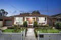 Property photo of 30 McIntyre Drive Altona VIC 3018