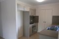 Property photo of 4 Summergold Street Mount Low QLD 4818