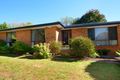 Property photo of 5 Brill Place Gowrie ACT 2904