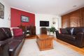 Property photo of 5 Brill Place Gowrie ACT 2904