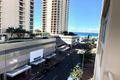 Property photo of 6B/34 Hanlan Street Surfers Paradise QLD 4217