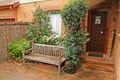 Property photo of 41B Gladstone Street Newport NSW 2106