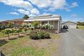 Property photo of 67 Otway Street Portland VIC 3305