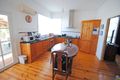 Property photo of 67 Otway Street Portland VIC 3305