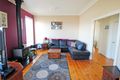 Property photo of 67 Otway Street Portland VIC 3305