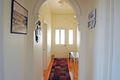 Property photo of 67 Otway Street Portland VIC 3305