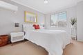 Property photo of 10/40 Highfield Road Quakers Hill NSW 2763