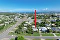 Property photo of 15 Kennedy Street Bowen QLD 4805