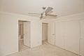 Property photo of 24 Tetragona Drive Arana Hills QLD 4054