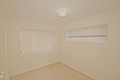 Property photo of 24 Tetragona Drive Arana Hills QLD 4054