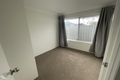 Property photo of 2A Higgins Street South Bunbury WA 6230