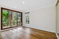 Property photo of 38 Greystoke Street Wheeler Heights NSW 2097