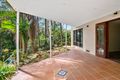 Property photo of 38 Greystoke Street Wheeler Heights NSW 2097