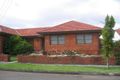 Property photo of 20 Nicholas Avenue Concord NSW 2137