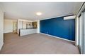 Property photo of 47/54 Central Avenue Maylands WA 6051