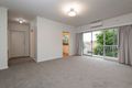 Property photo of 6/31 Westbrook Street Kew East VIC 3102