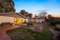 Property photo of 8 Alroy Circuit Hawker ACT 2614