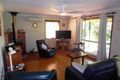 Property photo of 1 Bimbi Court Highfields QLD 4352