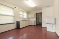 Property photo of 1/225 North East Road Hampstead Gardens SA 5086