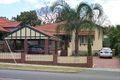 Property photo of 54 Angelo Street South Perth WA 6151