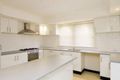 Property photo of 92 Kurraba Road Neutral Bay NSW 2089