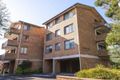 Property photo of 16/116-118 Herring Road Macquarie Park NSW 2113