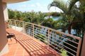Property photo of 71/117 Palm Meadows Drive Carrara QLD 4211