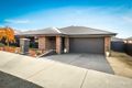 Property photo of 13 Chaucer Way Drouin VIC 3818